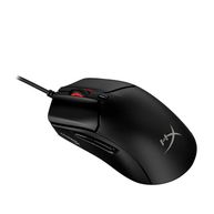 Mouse Gamer USB Pulsefire Haste 2 - HyperX