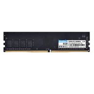 Memória Ram para Desktop 8GB DDR4 3200Mhz UDIMM - KingDian