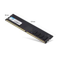 Memória Ram para Desktop 8GB DDR4 3200Mhz UDIMM - KingDian