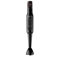 Mixer Walita Pro Mix 3 em 1 400W RI2622 127V Preto