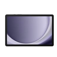 Tablet Galaxy Tab A9+ 5G 11" 64GB Cam 8MP Front 5MP Octa-Core Android Grafite - Samsung