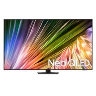 Smart TV 55" AI Neo QLED 4K 55QN85D Bluetooth Wi-Fi Gaming Hub Tela sem limites Alexa built in - Samsung