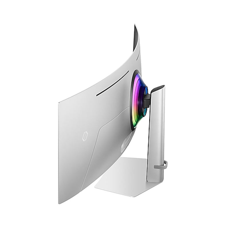 Monitor Gamer Samsung OLED 49.0