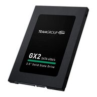 SSD Interno 2.5" GX2 256GB Sata T253X2256G0C101 - Team Group