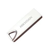 Pen Drive 64GB M200 USB 3.0 Prata - Hiksemi