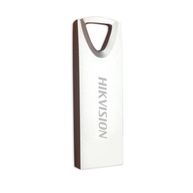 Pen Drive 64GB M200 USB 3.0 Prata - Hiksemi