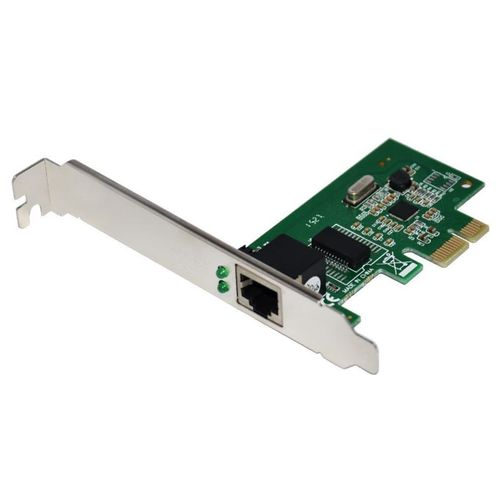 Placa de Rede PCI GA150 - Multilaser