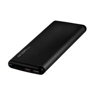 Carregador Portátil USB/Micro USB 12000MAH S12 ARG-PB-1150BK Preto - Argom
