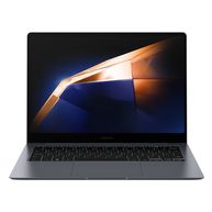 Notebook Galaxy Book4 Ultra 7-155H 32GB 1TB SSD 16" Full HD GeForce RTX 4050 6 GB GDDR6 Windows 11 Home - Samsung