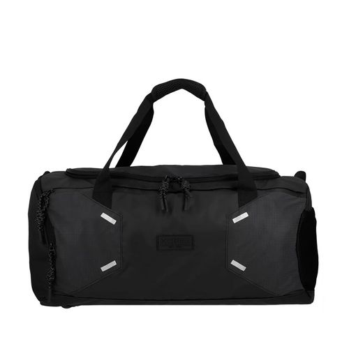 Bolsa Esportiva Rider 3XT Preta - Xtrem