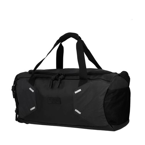 Bolsa Esportiva Rider 3XT Preta - Xtrem