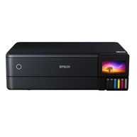 Impressora EcoTank L8180 AIO A3  Multifuncional Colorida - Epson