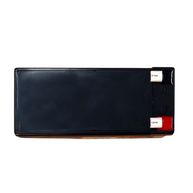 Bateria Moura para Alarme VRLA 12V 4Ah 12MVA-Alarme