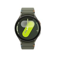 Smartwatch Samsung Galaxy Watch 7 44mm L310 Tela 1.47" NFC Verde