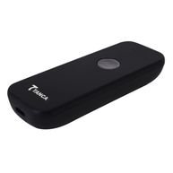 Leitor de Código de Barras Portátil 1D/2D TL-150BTW - Tanca