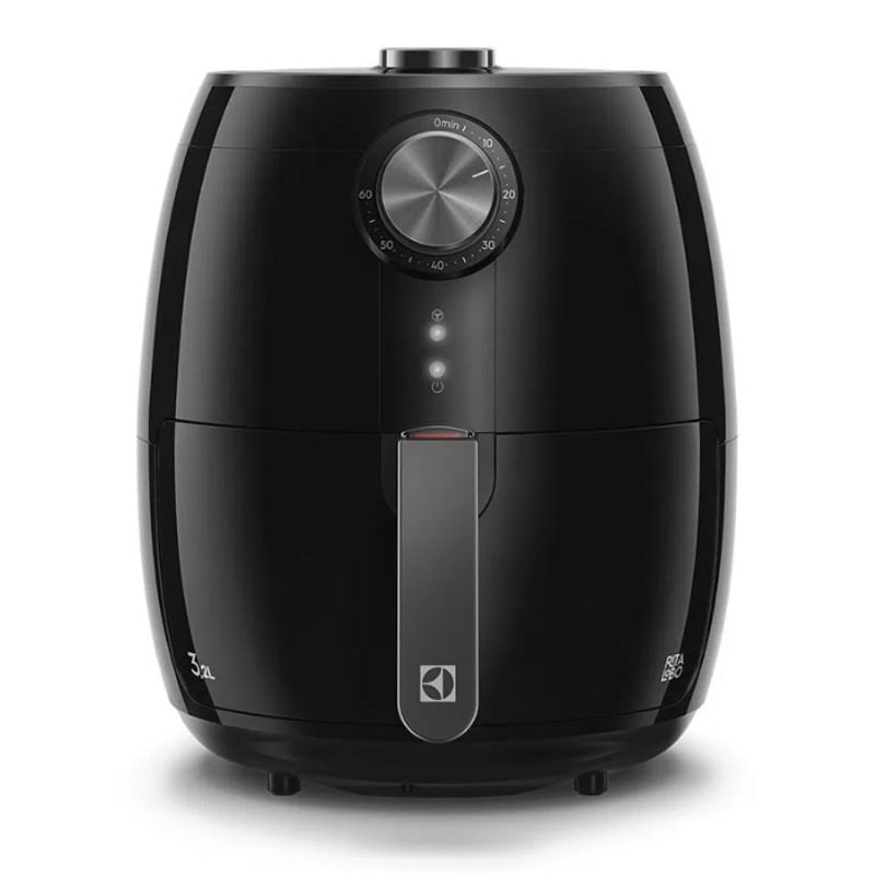 Electrolux Electrolux