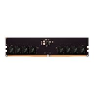 Memória Ram para Desktop 16GB DDR5 Elite 4800Mhz - Team Group