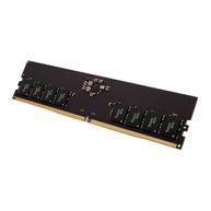 Memória Ram para Desktop 16GB DDR5 Elite 4800Mhz - Team Group
