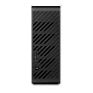 Disco Rigido Externo 3.5" USb 3.0 12TB Expansion STKP12000400 - Seagate