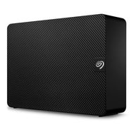Disco Rigido Externo 3.5" USb 3.0 12TB Expansion STKP12000400 - Seagate