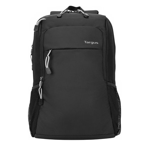 Mochila Para Notebook 15.6" Intellect Advanced TSB968LP Preta - Targus