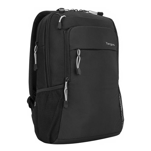 Mochila Para Notebook 15.6" Intellect Advanced TSB968LP Preta - Targus