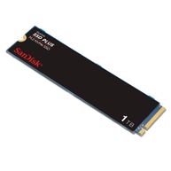 SSD Interno M.2 NVMe 1TB Plus 3200MB - Sandisk