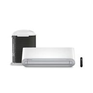 Ar-Condicionado Split Color Adapt Inverter 9.000 BTUS Frio Classe A Wi-Fi YE09F/YI09F - Electrolux