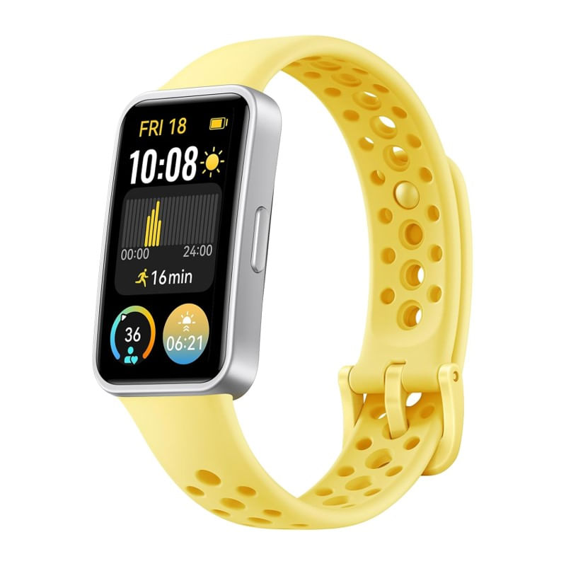 smartwatch_band_9_tela_1.47_bt5_amarelo_-_huawei_01.jpg