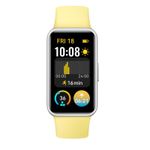 smartwatch_band_9_tela_1.47_bt5_amarelo_-_huawei_02.jpg