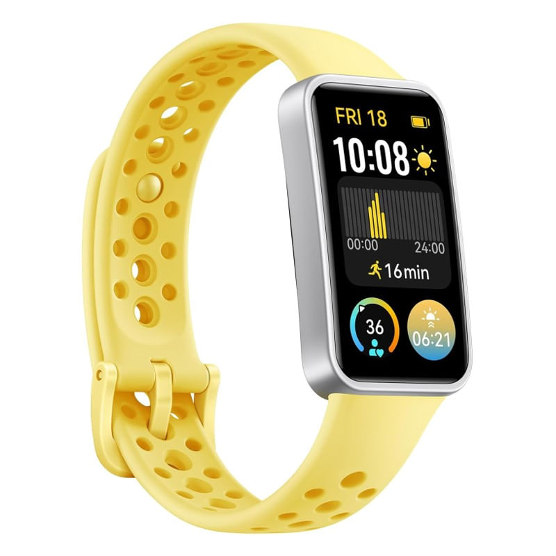 smartwatch_band_9_tela_1.47_bt5_amarelo_-_huawei_03.jpg