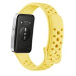 smartwatch_band_9_tela_1.47_bt5_amarelo_-_huawei_04.jpg