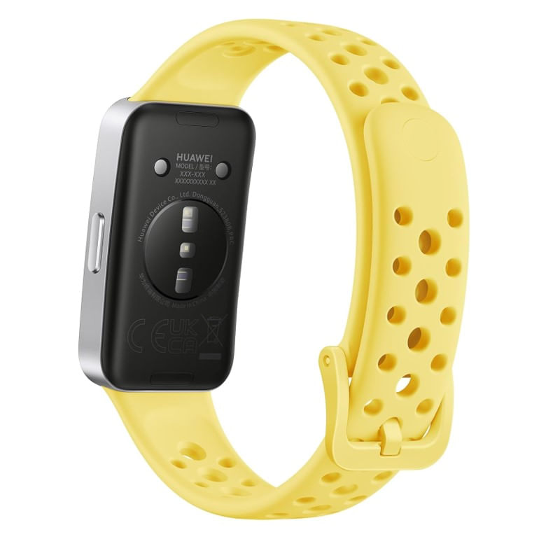 smartwatch_band_9_tela_1.47_bt5_amarelo_-_huawei_04.jpg
