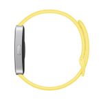smartwatch_band_9_tela_1.47_bt5_amarelo_-_huawei_05.jpg