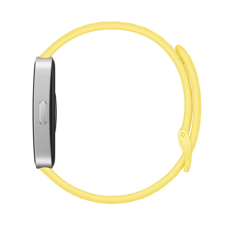smartwatch_band_9_tela_1.47_bt5_amarelo_-_huawei_05.jpg