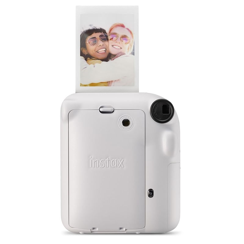 camera_instantanea_instax_mini_12_branca_-_fujifilm_05.jpg