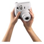 camera_instantanea_instax_mini_12_branca_-_fujifilm_06.jpg