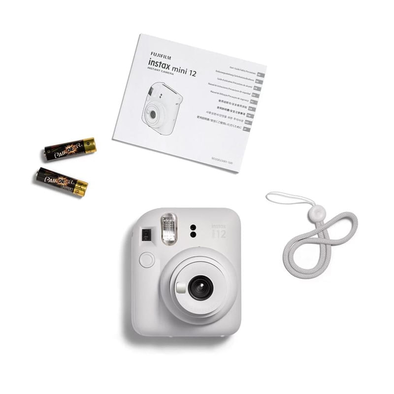 camera_instantanea_instax_mini_12_branca_-_fujifilm_08.jpg
