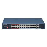 switch_24_portas_10_100_mbps_poe_fast_ds-3e0326p-e_mc_-_hikvision_01.jpg