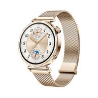 Smartwatch GT 5 41mm BT5 Milanese - Huawei