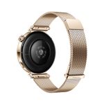 pre-venda_smartwatch_gt_5_42mm_bt5_milanese_-_huawei_04.jpg