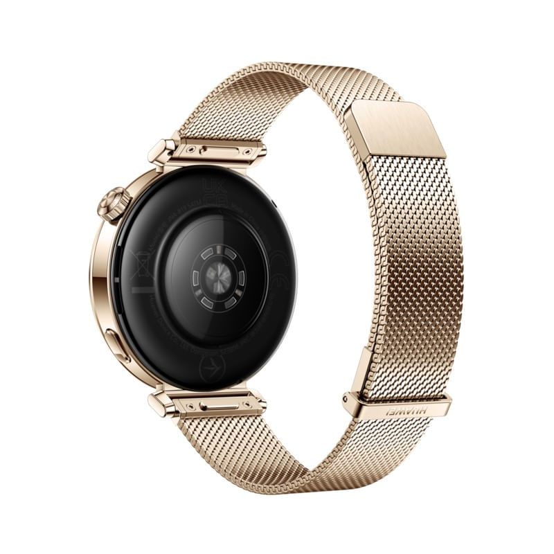pre-venda_smartwatch_gt_5_42mm_bt5_milanese_-_huawei_04.jpg
