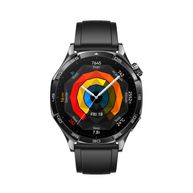 Smartwatch GT 5 46mm BT5 Preto - Huawei