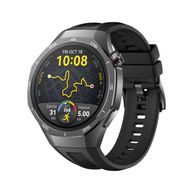 Smartwatch GT 5 Pro 46mm BT5 Preto - Huawei