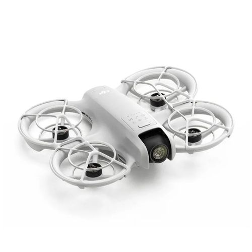 Drone Neo Fly More Combo DJI051 - DJI