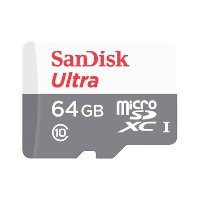 cartao_de_memoria_ultra_uhs-i_classe_10_64gb_com_leitor_-_sandisk_01.jpg