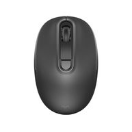 Mouse Sem Fio Silent Go W192 Preto - Fantech