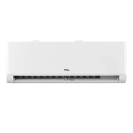 Ar-Condicionado Split Inverter 12.000BTUs T-PRO 2.0 Quente-Frio Classe A - TCL