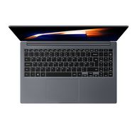 Notebook Galaxy Book4 Intel Core I3 13G 1.2GHz 8GB 256SSD 15.6" FullHD  Windows 11 - Samsung