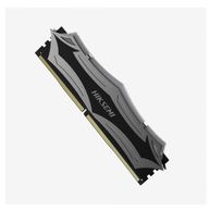 Memória Ram para Desktop 8GB DDR4 3200Mhz Akira RGB - Hiksemi